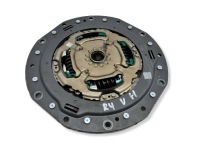 Rav4 v camry viii nx rx 2.5 гібрид диск диск зчеплення гасник коливань Зі Шроту, фото thumb