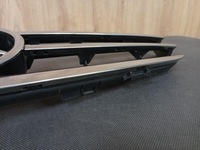 фото thumb №11, Mercedes clk w209 lift решітка радіатора решітка радіатора бампера радіатор a2098800223