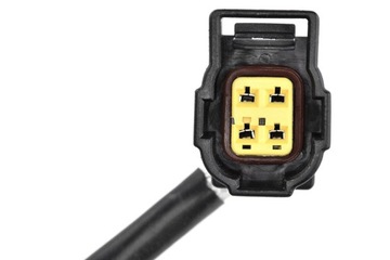 фото thumb №8, Лямбда-зонд chrysler grand voyager 3.6 2010-,jeep compass 2.0 2010-,2.4 20