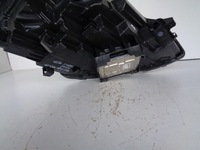 фото thumb №9, Лампа ліва фара ford kuga mk3 19- full led