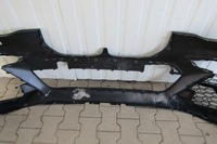 фото thumb №11, Бампер перед передній bmw x7 g07 m-pakiet 18-