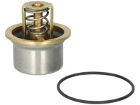 фото thumb №3, Wahler 4621.80d термостат, жидкость охлаждающий