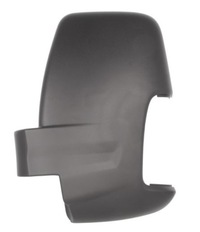 фото thumb №1, Ford transit tourneo корпус накладка дзеркало le