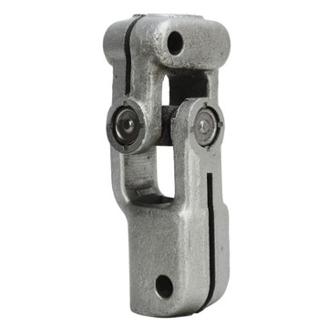 фото thumb №8, Колонка нижняя универсальный шарнир металлический qle500020 заменитель для land