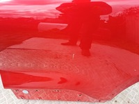 фото thumb №4, Ford kuga mk3 escape 2020 r двері ліва задня