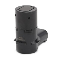 Датчик парковки до volvo v70 2 285 ridex 2412p0 Ціна, фото thumb