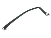 фото thumb №1, Рамка двері правий перед vw touareg 7p 7p0867672a