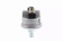 фото thumb №12, Датчик тиску оливи v30-72-0097