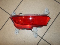 фото thumb №1, Лампа задня протитуманна hyundai i30 ii права