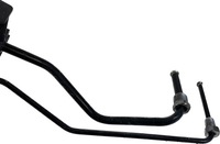 фото thumb №10, Ford f150 lift 17- шланг тормозной fl34-2234-aa