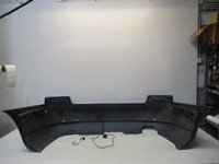 фото thumb №8, Бампер задній задня 9465 skoda octavia ii vrs hb pdc