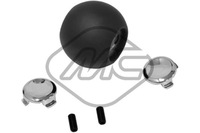 фото thumb №1, Керування механічна коробка передач b metalcaucho 65129