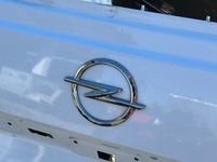 фото thumb №4, Крышка багажника зад задняя opel vivaro c 19-