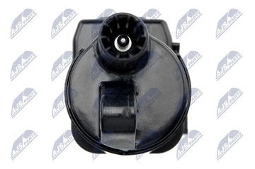 фото thumb №5, Ecz-ch-032 nty котушка запалювання cadillac cts 6.0 vi