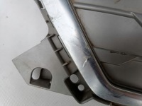 фото thumb №4, Решётка радиатора решётка радиатора радиатора audi q2 81a