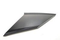 фото thumb №1, Peugeot 2008 ii защита крыла правая 9831665180