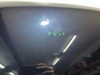 Капот кришка двигуна audi a6 c7 4g0 Недорого, фото thumb