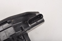 фото thumb №6, Bmw f40 замок двері лівий задня 6 pin 7445053