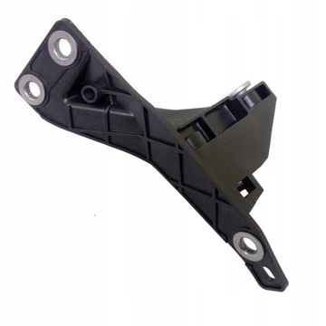 фото thumb №1, Крепление фара перед audi a4 b7 04-08 pr