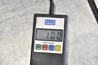 фото thumb №7, Крышка багажника багажника задняя задняя 455-16 volvo v50 lift 07-12