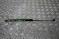 фото thumb №1, Привод амортизатор капот sandero stepway ii 2 lift 654713274r