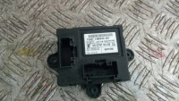 фото thumb №1, Модуль дверь ford mondeo iv lp 7g9t-14b533-ad
