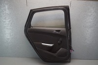 фото thumb №14, Двері лівий задня opel astra j hb