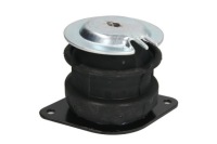 фото thumb №1, Reinhoch rh11-0057 підшипниковий вузол двигуна