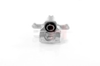 фото thumb №1, Супорт гальмівний задня лівий hyundai i20 08-15