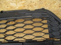 фото thumb №6, Volkswagen оригінальний номер 2ga805903d