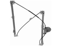 фото thumb №1, Підйомник вікна перед лівий магніт marelli 350103109500