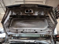 фото thumb №3, Капот 249 fiat doblo ii lift