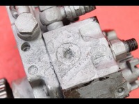 фото thumb №6, Насос вприскувальний audi a6 c6 3.0 tdi bmk 225 km 04-08