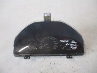 фото thumb №1, Счетчик приборы mazda 626 99r obr