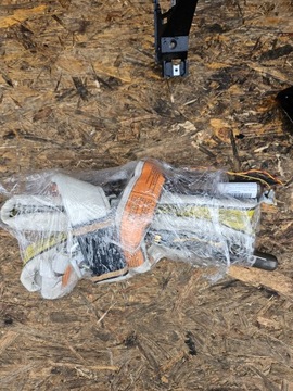 фото thumb №13, Консоль панель роздавальна hyundai i30 09r. європа комплектна