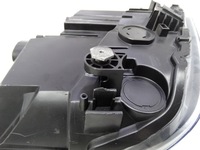 фото thumb №10, Mercedes slk iii r172 w172 11-15 лампа левая ксенон поворотный ils a1728201359