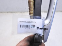 фото thumb №4, Ручка двері правий задня 354/7 bmw 3 e91