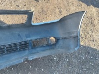 Бампер перед audi a3 8l lift 01-03 ly7w lublin fv Недорого, фото thumb