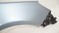 фото thumb №7, Крила правий перед opel astra j 09-12r z22m