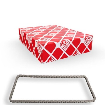 фото thumb №1, 25371/feb цепь распределительный вал vw 1,2 febi bilstein