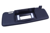 Купити Козирок козирок правий mercedes g- klasa w463, фото thumb