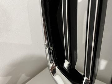 фото thumb №7, Volvo xc60 ii рестайлинг решётка радиатора решётка 32291019 32386077