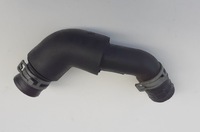 фото thumb №1, Wąż труба воздухозаборник воздуха mercedes w245 a6400100982