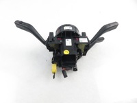 фото thumb №8, Переключатель комбинированный vw passat b6 3c0953513c 3c0959633b 3c0953549l