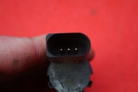 фото thumb №7, Датчик паркування pdc перед 4b0919275c audi a6 c5 97-01