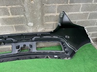 фото thumb №11, Mg 4 mg4 ev mulan бампер задня eu org