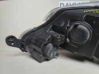 фото thumb №9, Лампа передняя правая правый перед skoda yeti 5l0 5l ксенон 5l1941016b europa