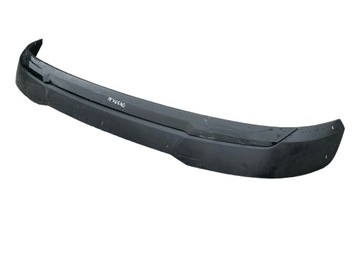 фото thumb №1, Защита солнцезащитная daf xf xg + 2248955 б/у
