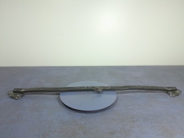 фото thumb №1, Volvo v40 ii розпірка підсилювач kielichów перед 31349965