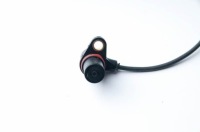 Датчик вала колінчастого audi seat skoda vw Київ, фото thumb